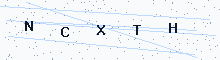 Security Core Captcha
